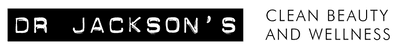 Dr Jackson's UK Voucher Code