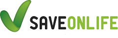 Save on Life Discount Code
