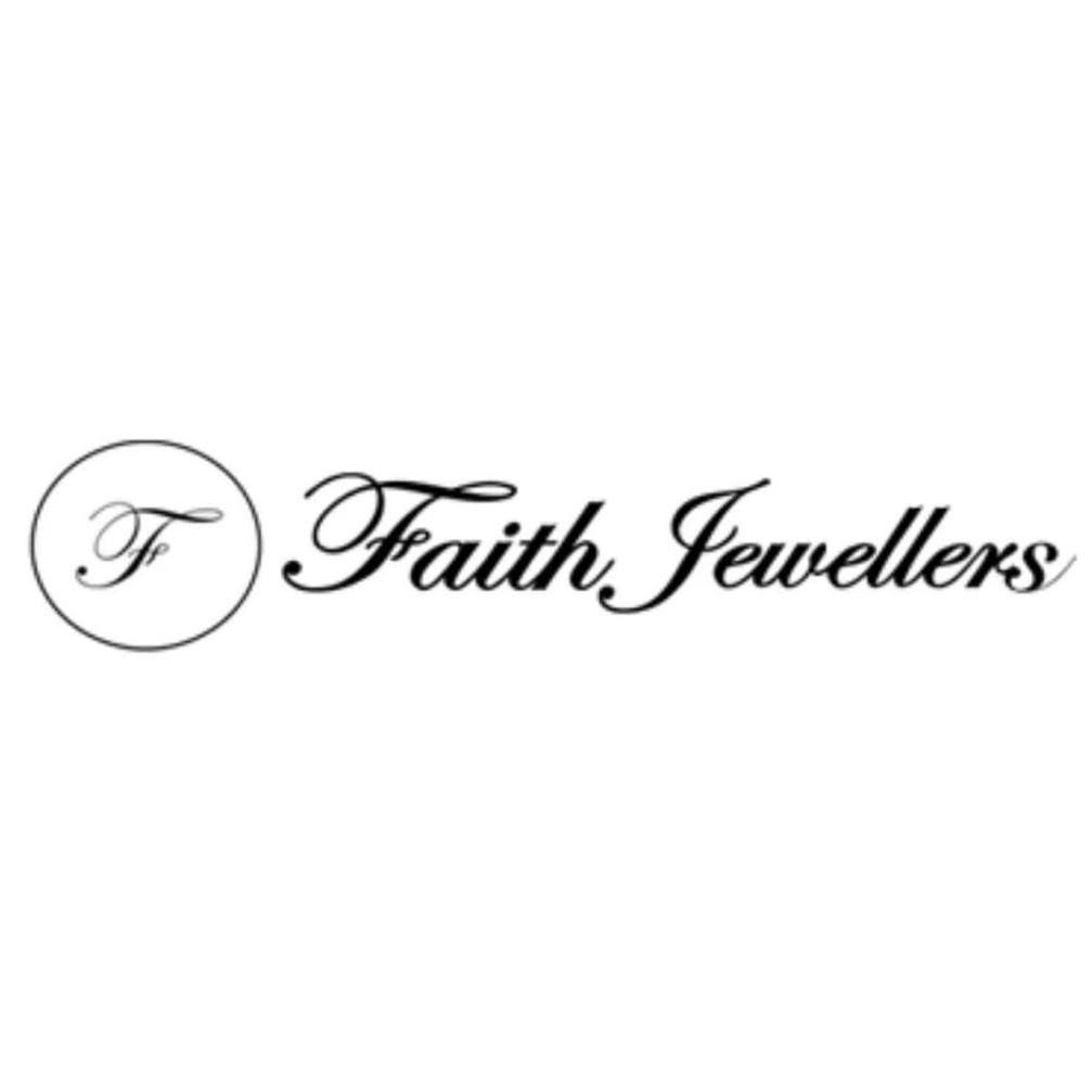 Faith Jewellers Voucher Code