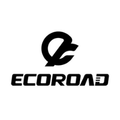 Ecoroad Voucher Code