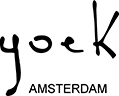 Yoek Uk Voucher Code