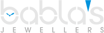 Babla's Jewellers Voucher Code