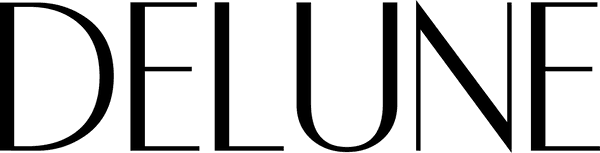 Delune Voucher Code