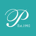 Cyprus Paradise Voucher Code