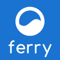 Open Ferry UK Voucher Code