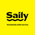 Saily UK Discount Code