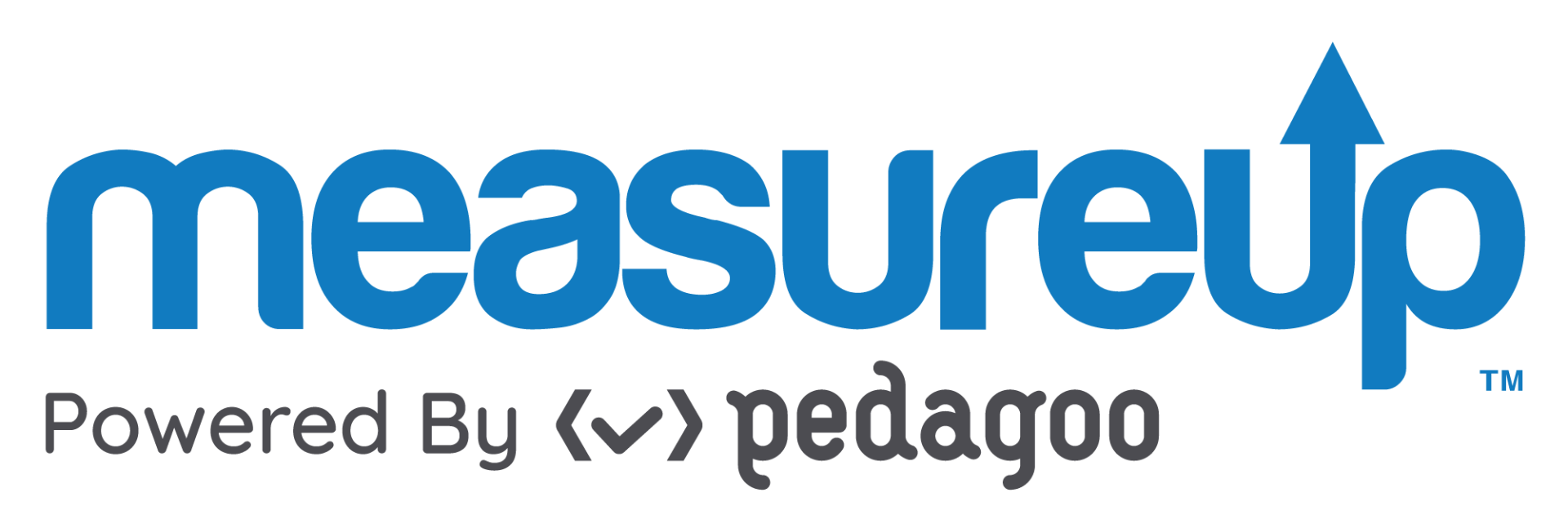 Measureup Voucher Code