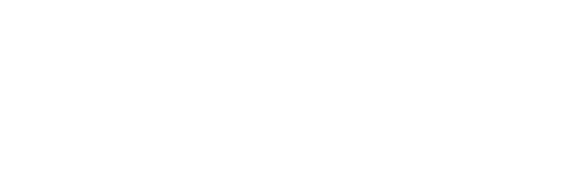 CitySprint Voucher Code