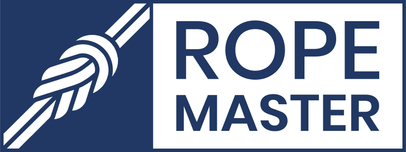 Rope Master UK Voucher Code