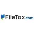 FileTax.com Voucher Code