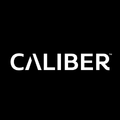 Caliber Voucher Code