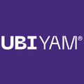 Ubiyam Voucher Code