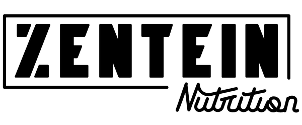 Zentein Nutrition Voucher Code