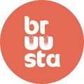 Bruusta Voucher Code