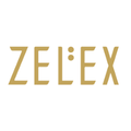 Zelex Voucher Code