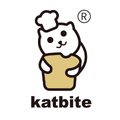 Katbite Voucher Code