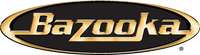 Bazooka Voucher Code