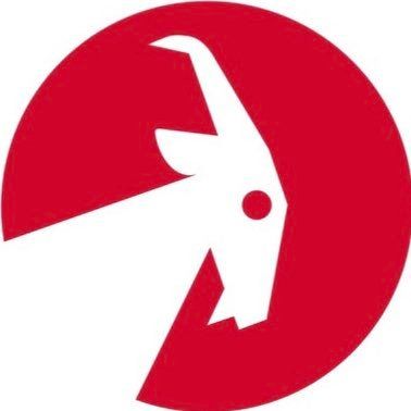 BILLY Footwear Voucher Code