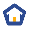 CasaVoya Voucher Code