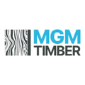 MGM Timber Voucher Code