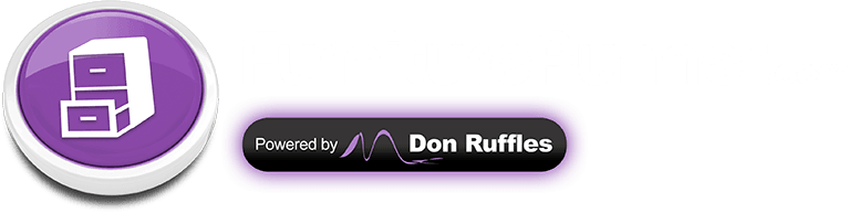 Furniture Runner UK Voucher Code