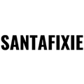 Santafixie UK Voucher Code