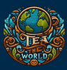 Tea the World Voucher Code