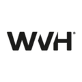The Wood Veneer Hub Voucher Code