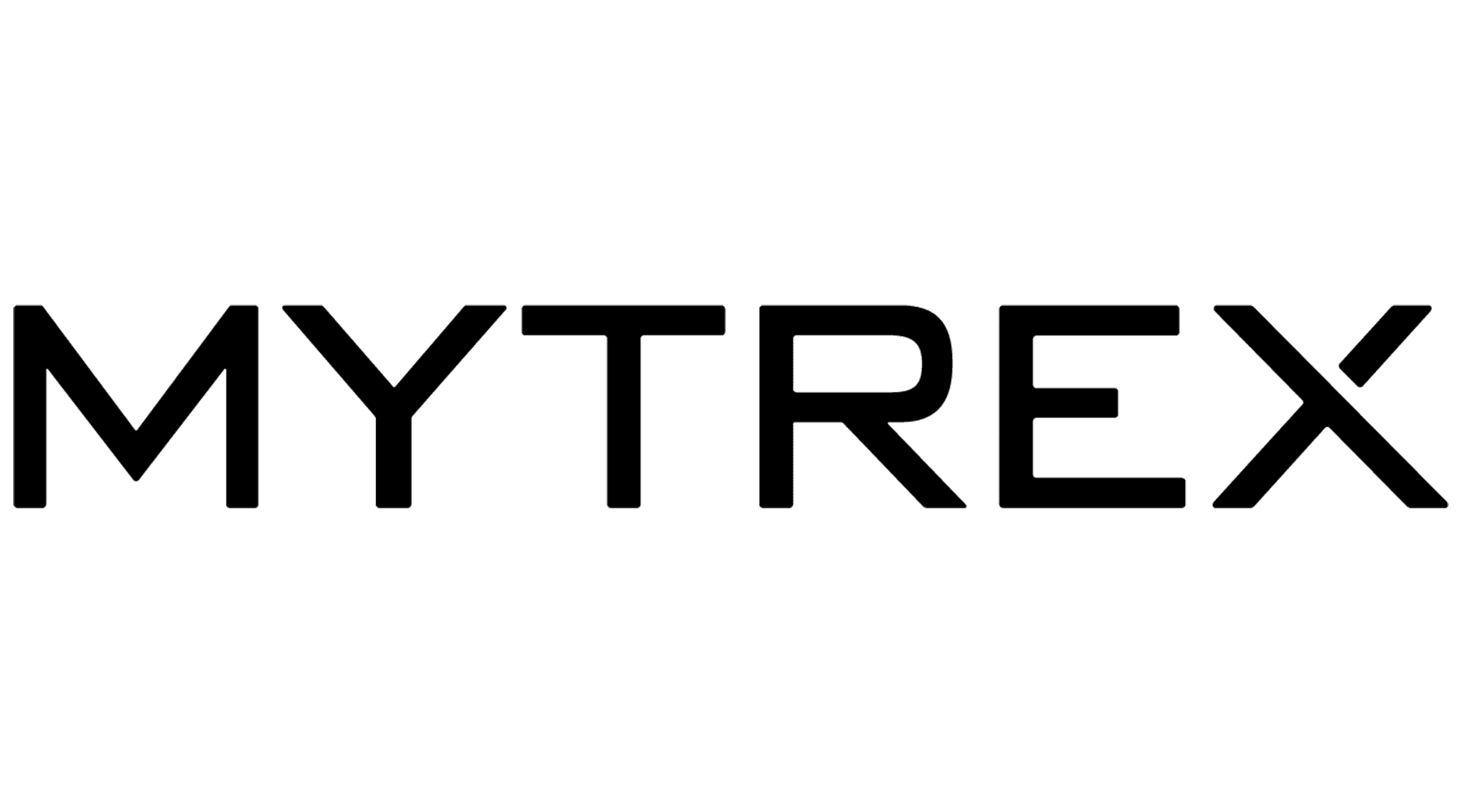Mytrex Voucher Code