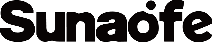 Sunaofe Voucher Code