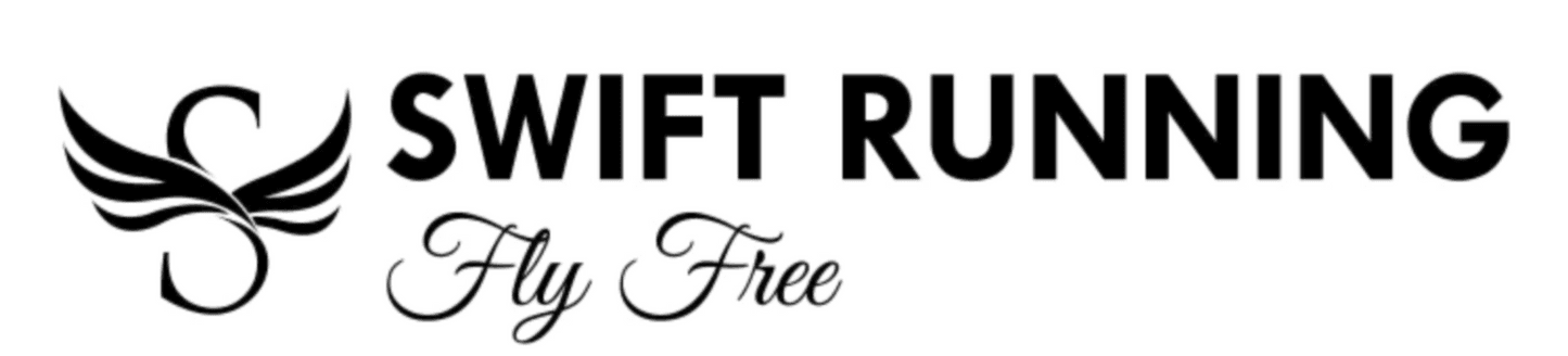 Swift Running Voucher Code
