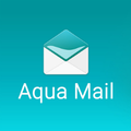 Aqua Mail Voucher Code