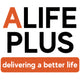 A Life Plus Voucher Code