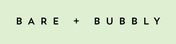 Bare and Bubbly Voucher Code