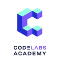 Code Labs Academy Voucher Code