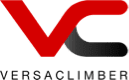VersaClimber Voucher Code