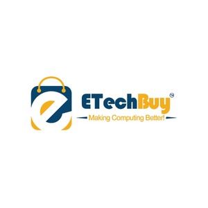 ETechBuy Discount Code