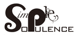 Simple & Opulence Voucher Code