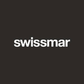 Swissmar Voucher Code