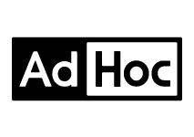 AdHoc Voucher Code