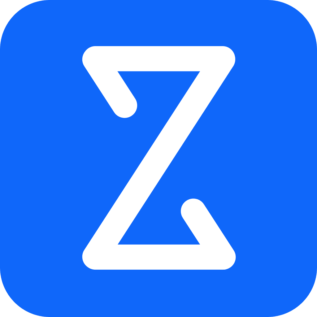 AirZlink eSIM Voucher Code