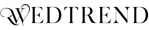 Wedtrend Voucher Code