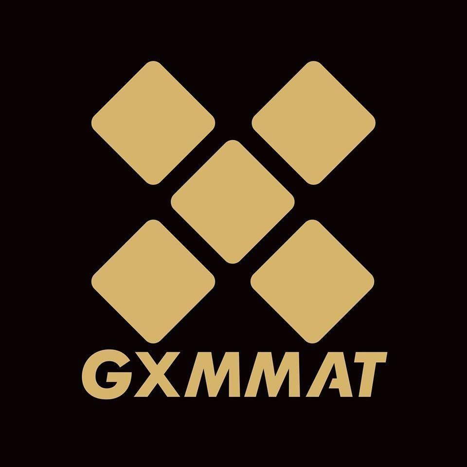 Gxmmat Voucher Code