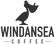 Windansea Coffee Voucher Code