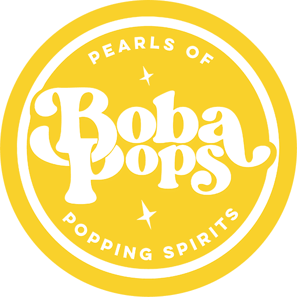 Boba POPS Voucher Code