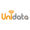Unidata Voucher Code