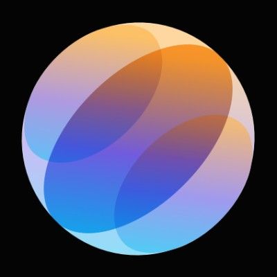 Slynumber Discount Code