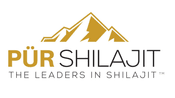 Pur Shilajit Resin Voucher Code