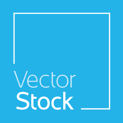 VectorStock Voucher Code
