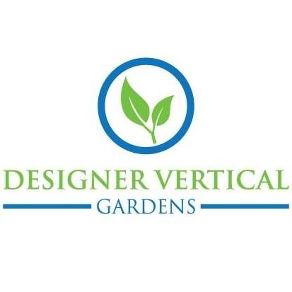 Designer Vertical Gardens Voucher Code